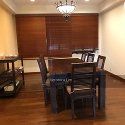 The Arcadia (D11), Condominium #200739822